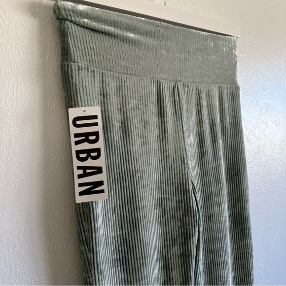 Urban Outfitters pants - Picture 3 of 5